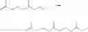 Fig. 16 - 7-methyl-3-methylene-7-octenyl halide, method for producing the same, and method for producing 7-methyl-3-methylene-7-octenyl propionate