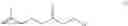 Fig. 19 - 7-methyl-3-methylene-7-octenyl halide, method for producing the same, and method for producing 7-methyl-3-methylene-7-octenyl propionate