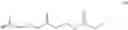 Fig. 23 - 7-methyl-3-methylene-7-octenyl halide, method for producing the same, and method for producing 7-methyl-3-methylene-7-octenyl propionate
