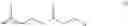 Fig. 24 - 7-methyl-3-methylene-7-octenyl halide, method for producing the same, and method for producing 7-methyl-3-methylene-7-octenyl propionate