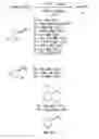 Fig. 01 - One-component reagent for the fluoroalkylation reaction