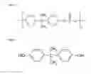 Fig. 02 - Method for Obtaining Bisphenol-A (BPA) from Polycarbonate Waste Using Microwave Radiation