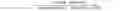 Fig. 02 - METHOD FOR PREPARING ISOPRENOL-ALKOXYLATE COMPOSITIONS HAVING A LOW ISOPRENE-CONTENT