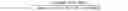 Fig. 03 - METHOD FOR PREPARING ISOPRENOL-ALKOXYLATE COMPOSITIONS HAVING A LOW ISOPRENE-CONTENT