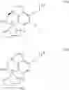 Fig. 11 - Using mixtures of E/Z isomers to obtain quantitatively specific products by combining asymmetric hydrogenation and isomerization
