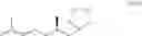 Fig. 14 - Using mixtures of E/Z isomers to obtain quantitatively specific products by combining asymmetric hydrogenation and isomerization