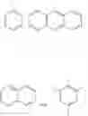 Fig. 22 - Using mixtures of E/Z isomers to obtain quantitatively specific products by combining asymmetric hydrogenation and isomerization