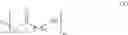 Fig. 23 - Using mixtures of E/Z isomers to obtain quantitatively specific products by combining asymmetric hydrogenation and isomerization