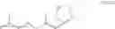 Fig. 26 - Using mixtures of E/Z isomers to obtain quantitatively specific products by combining asymmetric hydrogenation and isomerization