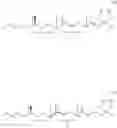 Fig. 28 - Using mixtures of E/Z isomers to obtain quantitatively specific products by combining asymmetric hydrogenation and isomerization