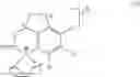 Fig. 29 - Using mixtures of E/Z isomers to obtain quantitatively specific products by combining asymmetric hydrogenation and isomerization