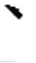 Fig. 02 - Compounds from , method for preparing the same and use thereof