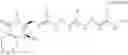 Fig. 03 - Compounds from , method for preparing the same and use thereof