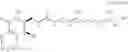 Fig. 04 - Compounds from , method for preparing the same and use thereof