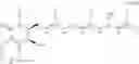 Fig. 05 - Compounds from , method for preparing the same and use thereof