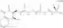 Fig. 06 - Compounds from , method for preparing the same and use thereof