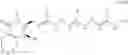 Fig. 07 - Compounds from , method for preparing the same and use thereof