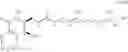 Fig. 08 - Compounds from , method for preparing the same and use thereof