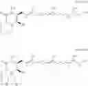 Fig. 11 - Compounds from , method for preparing the same and use thereof
