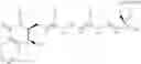 Fig. 12 - Compounds from , method for preparing the same and use thereof