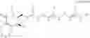Fig. 13 - Compounds from , method for preparing the same and use thereof