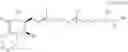 Fig. 14 - Compounds from , method for preparing the same and use thereof