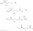 Fig. 02 - 1-(2-acyloxyethyl)cyclopropyl sulfonate compound, 3-halomethyl-3-butenyl carboxylate compound, and method for producing 4-alkyl-3-methylenebutyl carboxylate