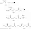 Fig. 03 - 1-(2-acyloxyethyl)cyclopropyl sulfonate compound, 3-halomethyl-3-butenyl carboxylate compound, and method for producing 4-alkyl-3-methylenebutyl carboxylate