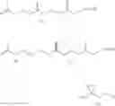 Fig. 04 - 1-(2-acyloxyethyl)cyclopropyl sulfonate compound, 3-halomethyl-3-butenyl carboxylate compound, and method for producing 4-alkyl-3-methylenebutyl carboxylate