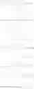 Fig. 05 - 1-(2-acyloxyethyl)cyclopropyl sulfonate compound, 3-halomethyl-3-butenyl carboxylate compound, and method for producing 4-alkyl-3-methylenebutyl carboxylate