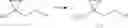 Fig. 06 - 1-(2-acyloxyethyl)cyclopropyl sulfonate compound, 3-halomethyl-3-butenyl carboxylate compound, and method for producing 4-alkyl-3-methylenebutyl carboxylate