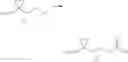 Fig. 07 - 1-(2-acyloxyethyl)cyclopropyl sulfonate compound, 3-halomethyl-3-butenyl carboxylate compound, and method for producing 4-alkyl-3-methylenebutyl carboxylate