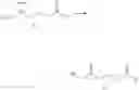 Fig. 08 - 1-(2-acyloxyethyl)cyclopropyl sulfonate compound, 3-halomethyl-3-butenyl carboxylate compound, and method for producing 4-alkyl-3-methylenebutyl carboxylate