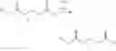 Fig. 09 - 1-(2-acyloxyethyl)cyclopropyl sulfonate compound, 3-halomethyl-3-butenyl carboxylate compound, and method for producing 4-alkyl-3-methylenebutyl carboxylate