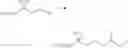 Fig. 11 - 1-(2-acyloxyethyl)cyclopropyl sulfonate compound, 3-halomethyl-3-butenyl carboxylate compound, and method for producing 4-alkyl-3-methylenebutyl carboxylate
