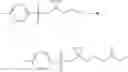 Fig. 12 - 1-(2-acyloxyethyl)cyclopropyl sulfonate compound, 3-halomethyl-3-butenyl carboxylate compound, and method for producing 4-alkyl-3-methylenebutyl carboxylate