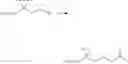 Fig. 13 - 1-(2-acyloxyethyl)cyclopropyl sulfonate compound, 3-halomethyl-3-butenyl carboxylate compound, and method for producing 4-alkyl-3-methylenebutyl carboxylate
