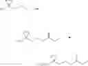 Fig. 14 - 1-(2-acyloxyethyl)cyclopropyl sulfonate compound, 3-halomethyl-3-butenyl carboxylate compound, and method for producing 4-alkyl-3-methylenebutyl carboxylate