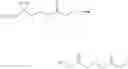 Fig. 15 - 1-(2-acyloxyethyl)cyclopropyl sulfonate compound, 3-halomethyl-3-butenyl carboxylate compound, and method for producing 4-alkyl-3-methylenebutyl carboxylate