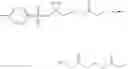 Fig. 16 - 1-(2-acyloxyethyl)cyclopropyl sulfonate compound, 3-halomethyl-3-butenyl carboxylate compound, and method for producing 4-alkyl-3-methylenebutyl carboxylate