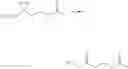 Fig. 17 - 1-(2-acyloxyethyl)cyclopropyl sulfonate compound, 3-halomethyl-3-butenyl carboxylate compound, and method for producing 4-alkyl-3-methylenebutyl carboxylate