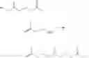 Fig. 18 - 1-(2-acyloxyethyl)cyclopropyl sulfonate compound, 3-halomethyl-3-butenyl carboxylate compound, and method for producing 4-alkyl-3-methylenebutyl carboxylate