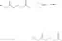 Fig. 20 - 1-(2-acyloxyethyl)cyclopropyl sulfonate compound, 3-halomethyl-3-butenyl carboxylate compound, and method for producing 4-alkyl-3-methylenebutyl carboxylate