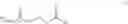 Fig. 24 - 1-(2-acyloxyethyl)cyclopropyl sulfonate compound, 3-halomethyl-3-butenyl carboxylate compound, and method for producing 4-alkyl-3-methylenebutyl carboxylate