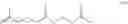 Fig. 25 - 1-(2-acyloxyethyl)cyclopropyl sulfonate compound, 3-halomethyl-3-butenyl carboxylate compound, and method for producing 4-alkyl-3-methylenebutyl carboxylate