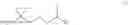Fig. 26 - 1-(2-acyloxyethyl)cyclopropyl sulfonate compound, 3-halomethyl-3-butenyl carboxylate compound, and method for producing 4-alkyl-3-methylenebutyl carboxylate