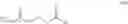 Fig. 27 - 1-(2-acyloxyethyl)cyclopropyl sulfonate compound, 3-halomethyl-3-butenyl carboxylate compound, and method for producing 4-alkyl-3-methylenebutyl carboxylate