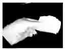 Fig. 01 - Photo-activated hydrogels