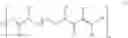 Fig. 07 - Photo-activated hydrogels