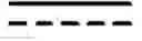 Fig. 02 - COMPOUNDS WITH ANTIBACTERIAL ACTIVITY